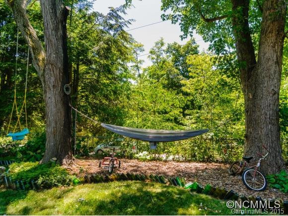 23 Laurel Avenue - Photo 19