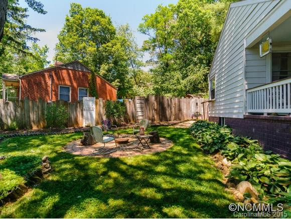 23 Laurel Avenue - Photo 20