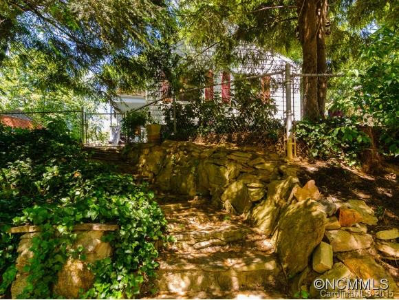 23 Laurel Avenue - Photo 21