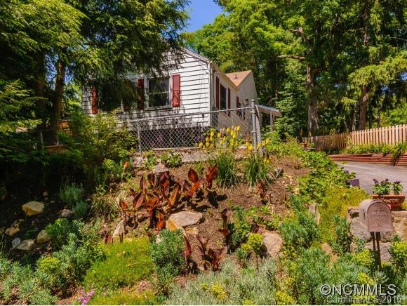 23 Laurel Avenue - Photo 22