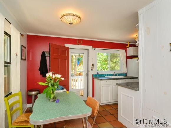 23 Laurel Avenue - Photo 7
