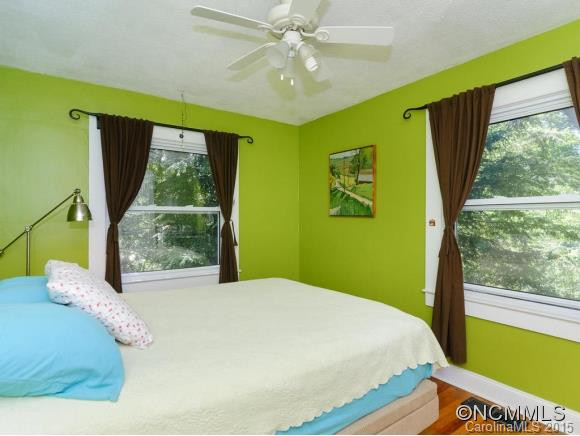 23 Laurel Avenue - Photo 8