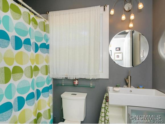 23 Laurel Avenue - Photo 9