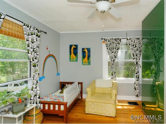 23 Laurel Avenue - Photo 10