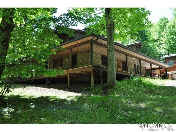 1040 Norton Fork Rd