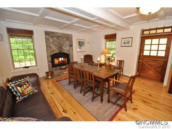 1040 Norton Fork Rd - Photo 2