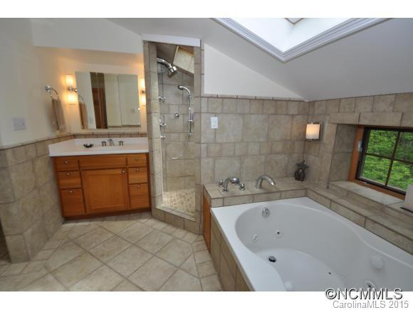 1040 Norton Fork Rd - Photo 12