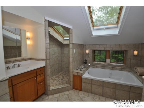 1040 Norton Fork Rd - Photo 13