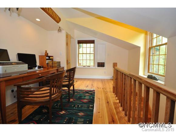 1040 Norton Fork Rd - Photo 14