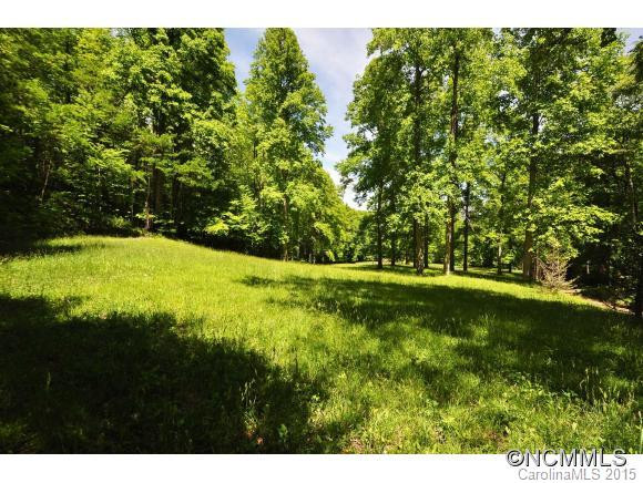 1040 Norton Fork Rd - Photo 15