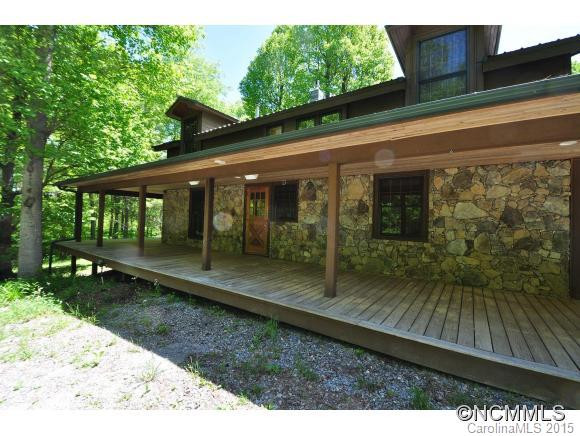 1040 Norton Fork Rd - Photo 16