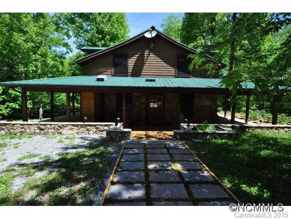 1040 Norton Fork Rd - Photo 17