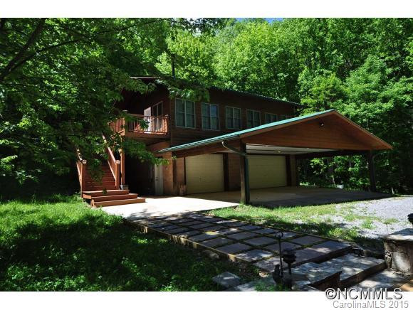 1040 Norton Fork Rd - Photo 18
