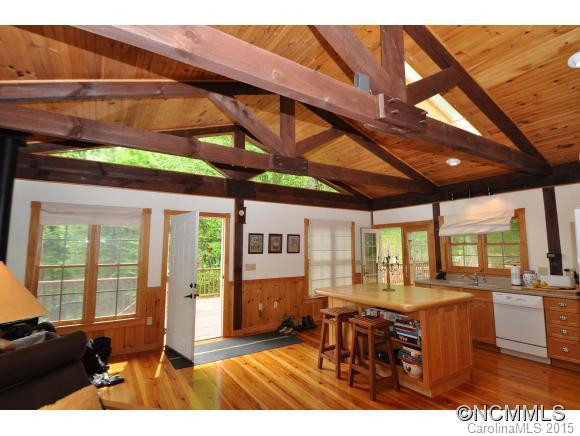 1040 Norton Fork Rd - Photo 19