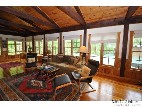 1040 Norton Fork Rd - Photo 20