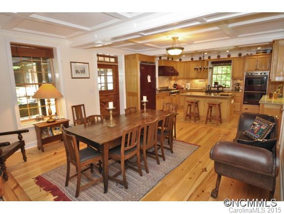 1040 Norton Fork Rd - Photo 3