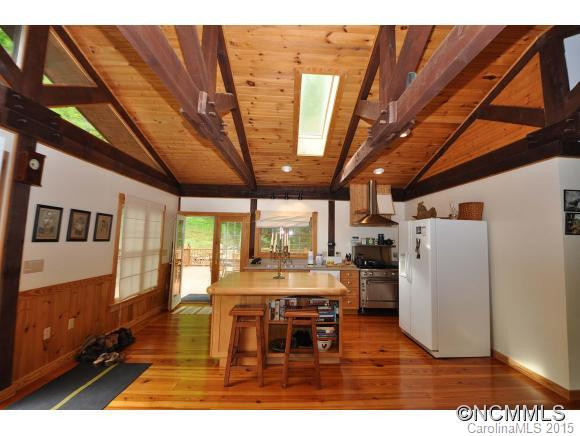 1040 Norton Fork Rd - Photo 21