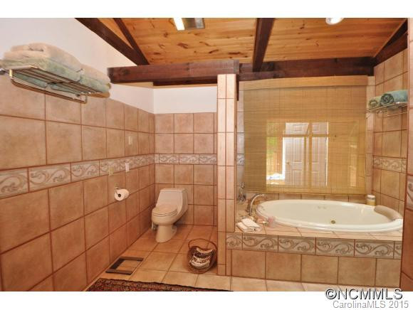 1040 Norton Fork Rd - Photo 22