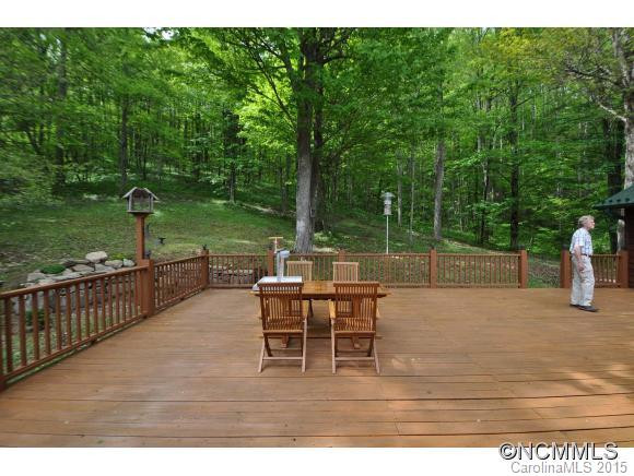 1040 Norton Fork Rd - Photo 23