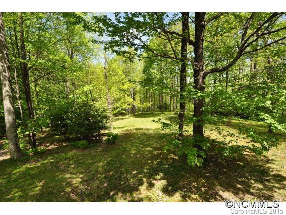 1040 Norton Fork Rd - Photo 24