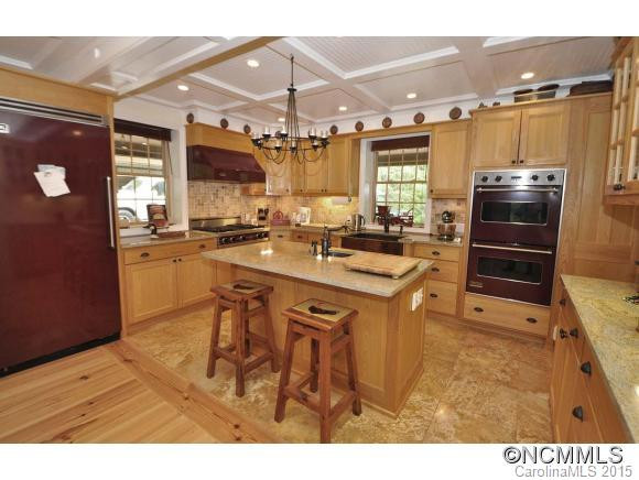 1040 Norton Fork Rd - Photo 4