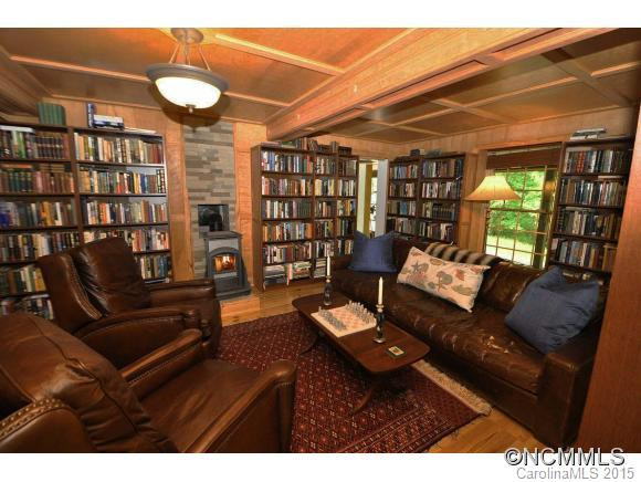 1040 Norton Fork Rd - Photo 5