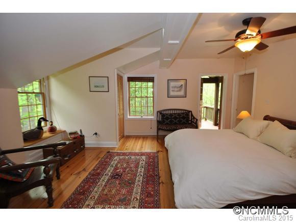 1040 Norton Fork Rd - Photo 6