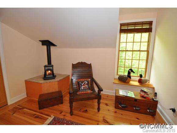 1040 Norton Fork Rd - Photo 7