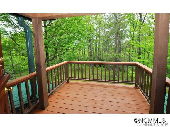 1040 Norton Fork Rd - Photo 8