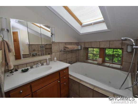 1040 Norton Fork Rd - Photo 9