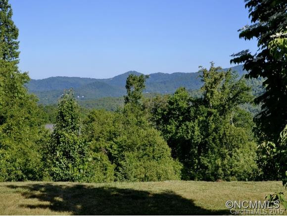 64 DALYA RD - Photo 2