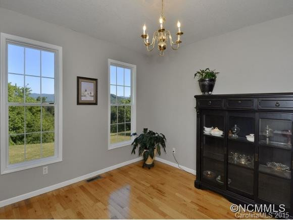 64 DALYA RD - Photo 11