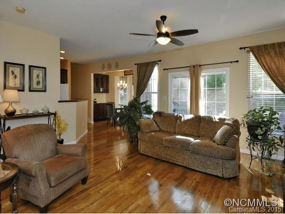 64 DALYA RD - Photo 12