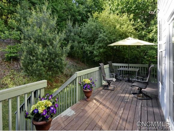 64 DALYA RD - Photo 13