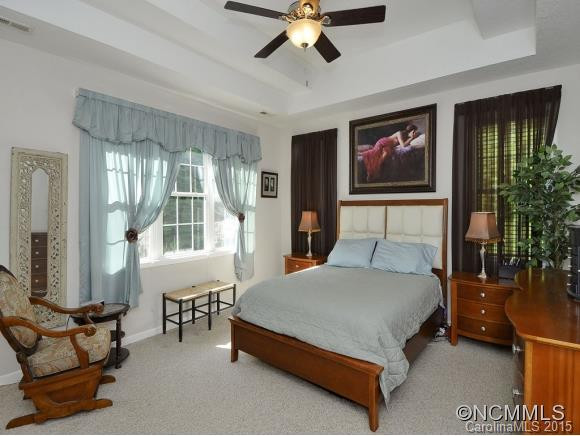 64 DALYA RD - Photo 14