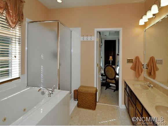 64 DALYA RD - Photo 15