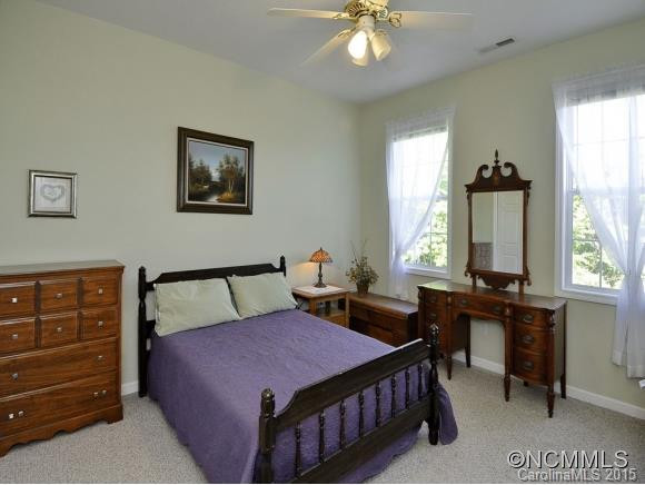 64 DALYA RD - Photo 16