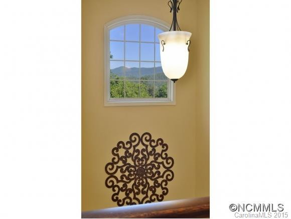 64 DALYA RD - Photo 17