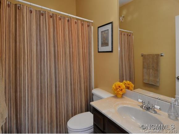 64 DALYA RD - Photo 18
