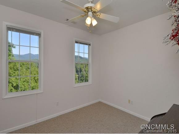 64 DALYA RD - Photo 19
