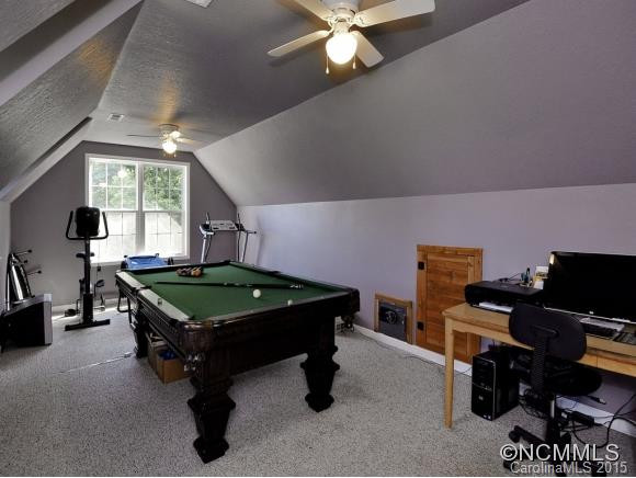 64 DALYA RD - Photo 20
