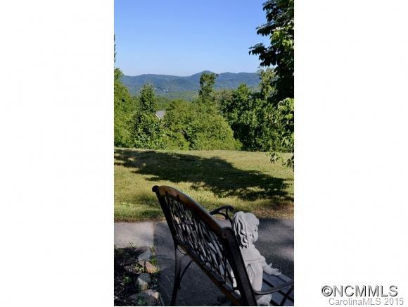 64 DALYA RD - Photo 3