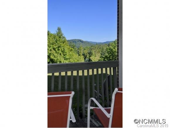 64 DALYA RD - Photo 21