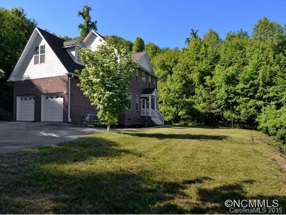 64 DALYA RD - Photo 4