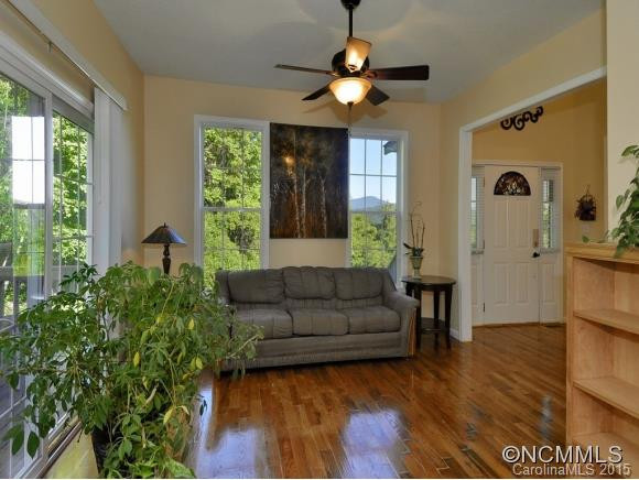 64 DALYA RD - Photo 5
