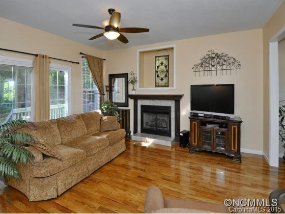 64 DALYA RD - Photo 6