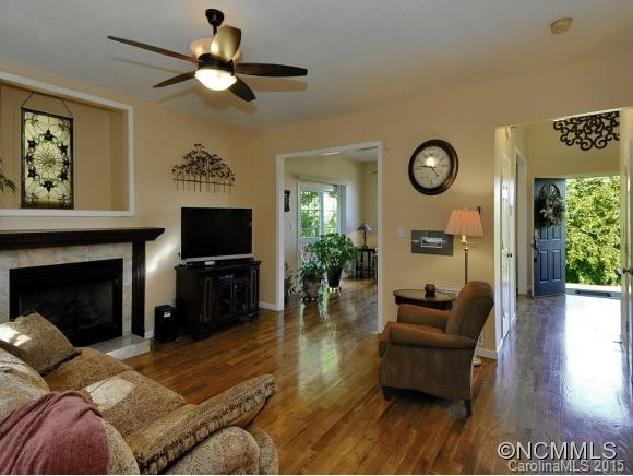 64 DALYA RD - Photo 7