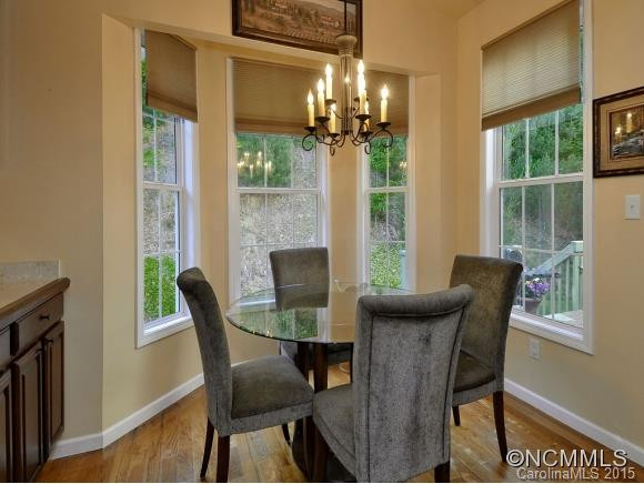 64 DALYA RD - Photo 9