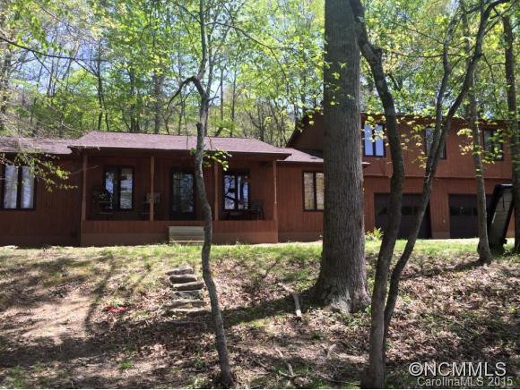 1058 Brush Creek Circle
