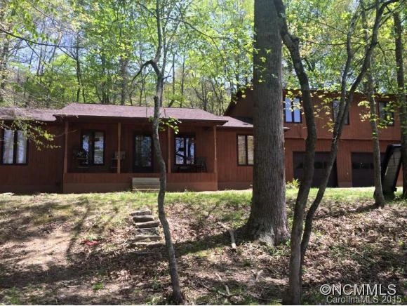 1058 Brush Creek Circle